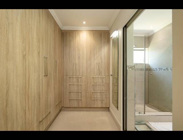 3 BEDROOM PROPERTY TO RENT IN STELLENBOSCH